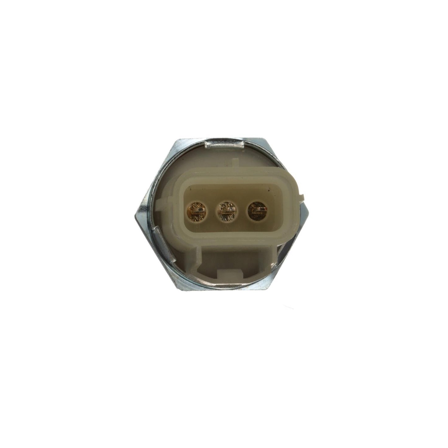 T Series Neutral Safety Switch NS194T