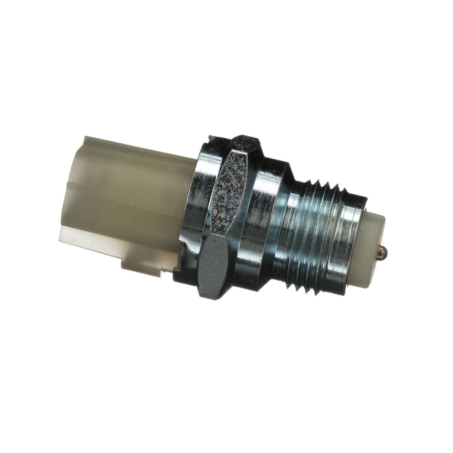 T Series Neutral Safety Switch NS194T