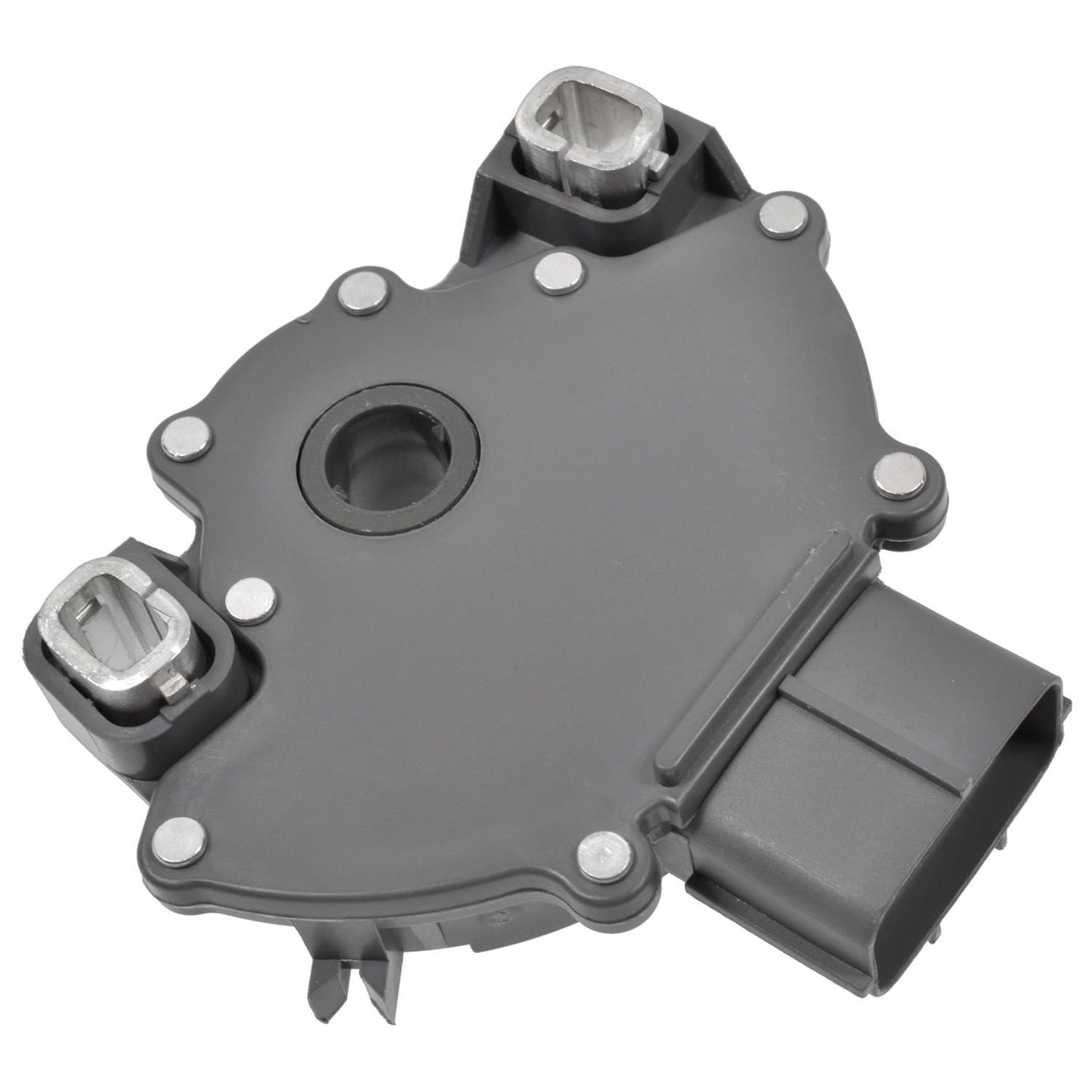 True-Tech SMP NS-200T