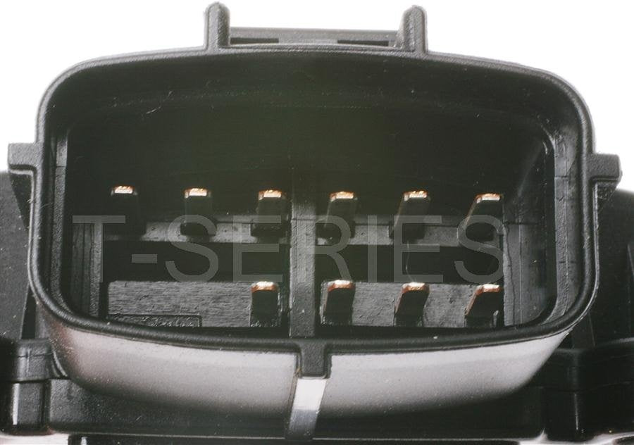 True-Tech SMP NS-200T