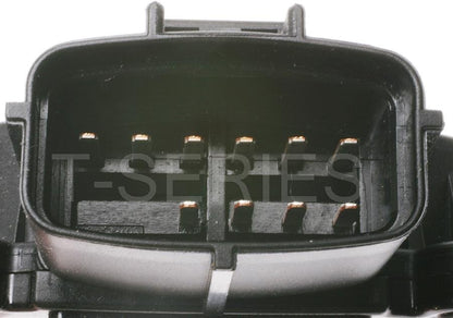 True-Tech SMP NS-200T