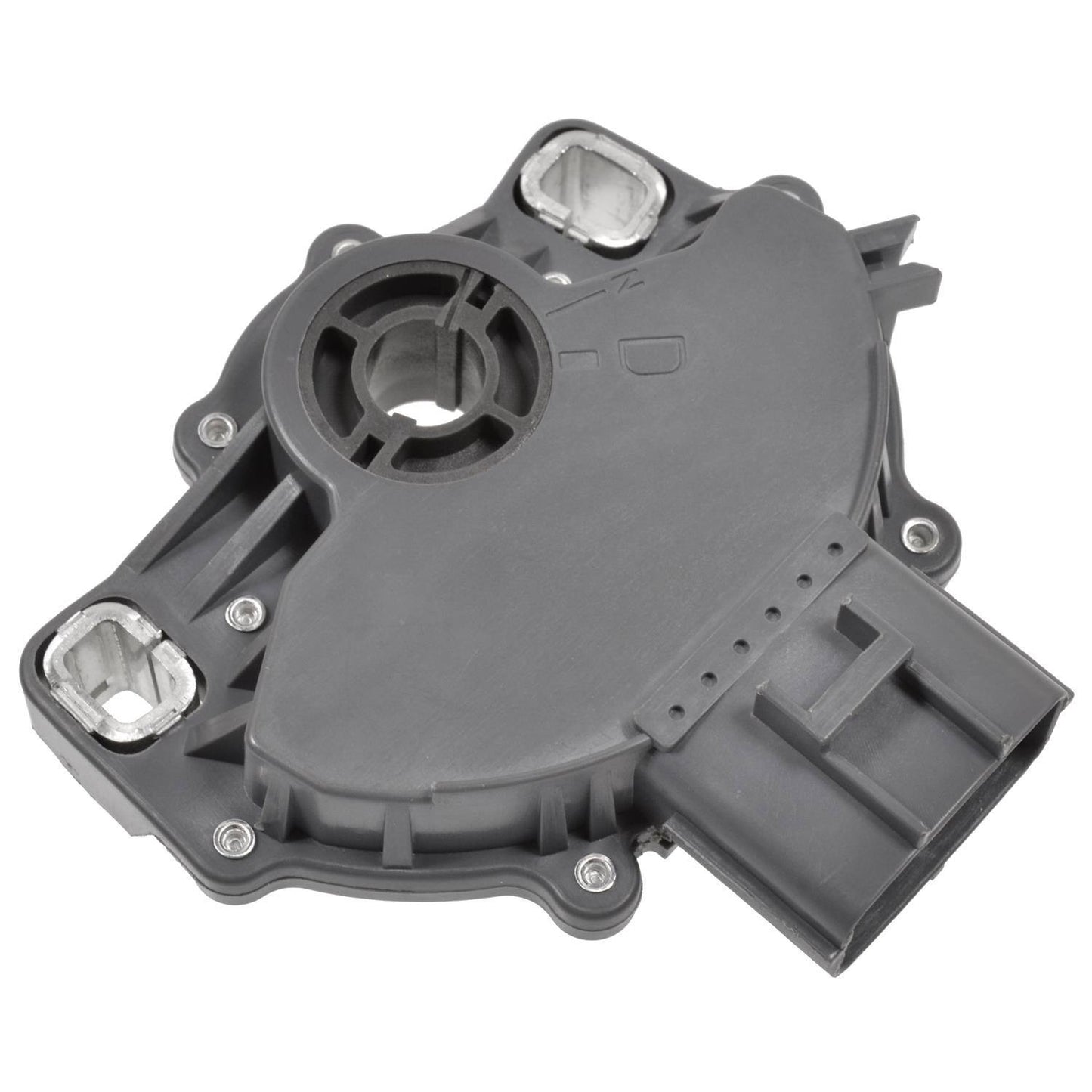 True-Tech SMP NS-200T