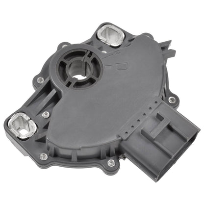 True-Tech SMP NS-200T