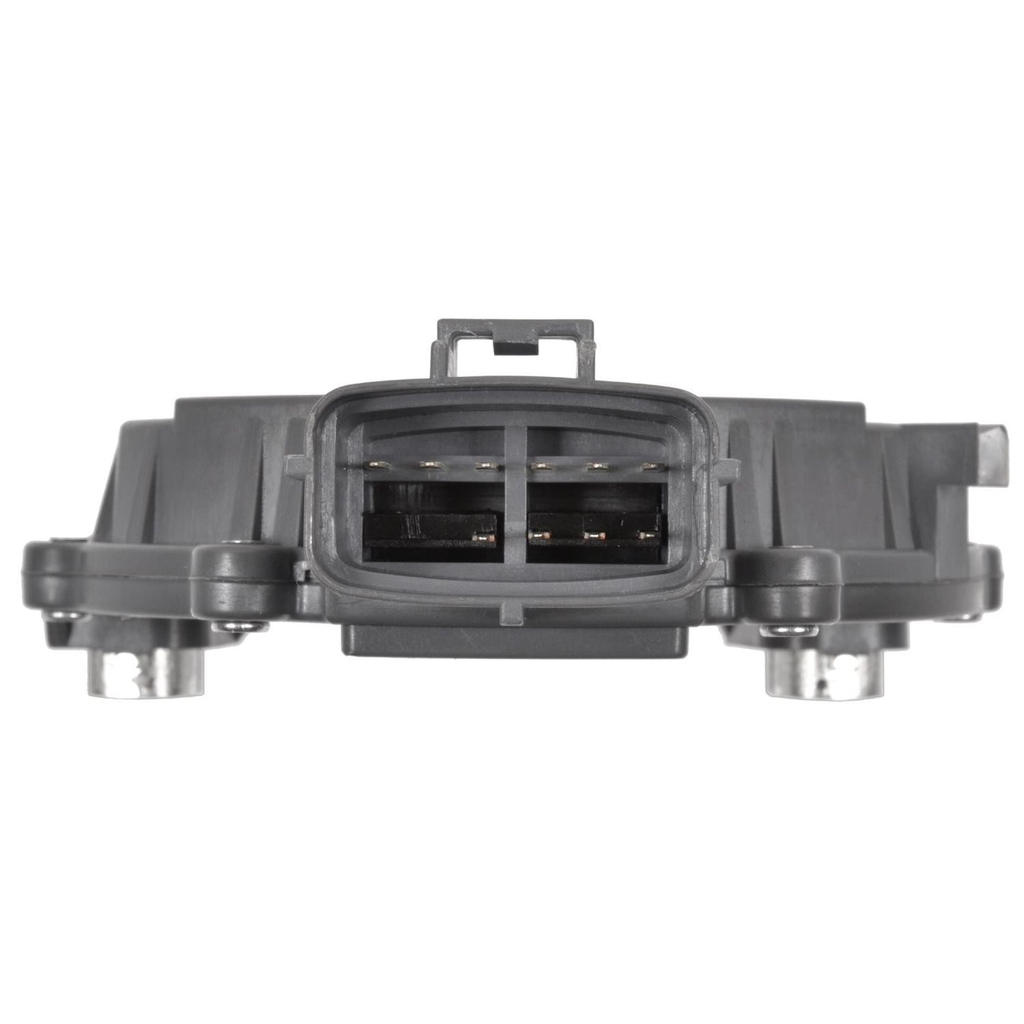 True-Tech SMP NS-200T