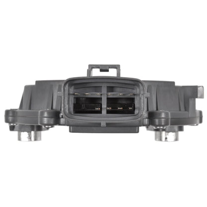 True-Tech SMP NS-200T