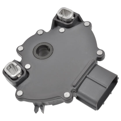 True-Tech SMP NS-200T