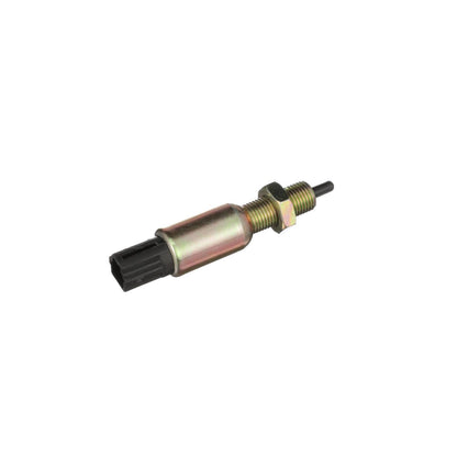 T Series Clutch Starter Safety Switch NS225T
