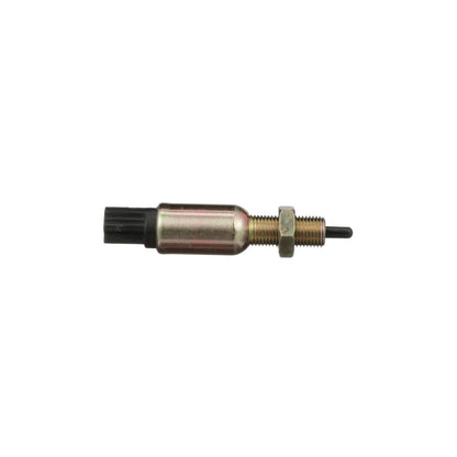T Series Clutch Starter Safety Switch NS225T