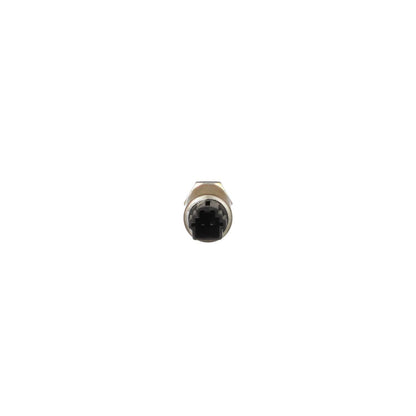 T Series Clutch Starter Safety Switch NS225T