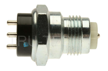 True-Tech SMP NS-240T