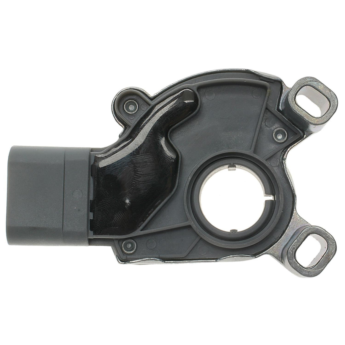 True-Tech SMP Vehicle Part NS-25T