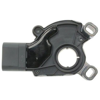 True-Tech SMP Vehicle Part NS-25T