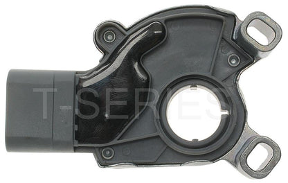 True-Tech SMP Vehicle Part NS-25T