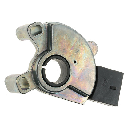 True-Tech SMP Vehicle Part NS-25T