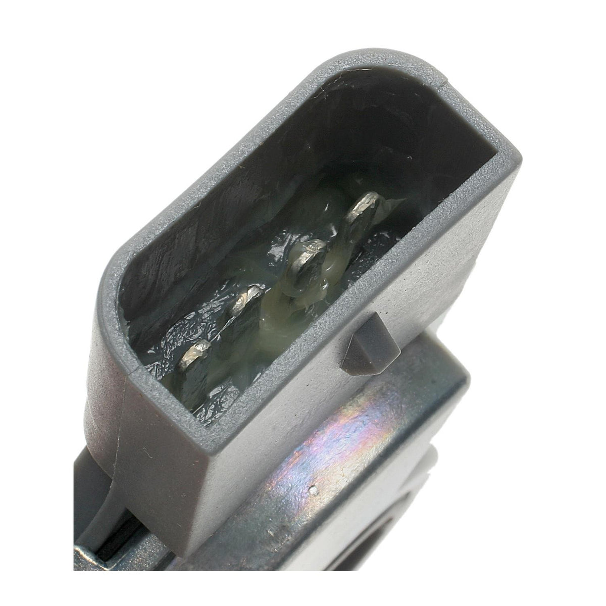 True-Tech SMP Vehicle Part NS-25T