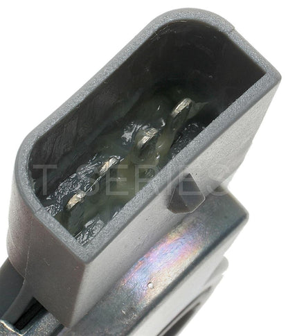True-Tech SMP Vehicle Part NS-25T