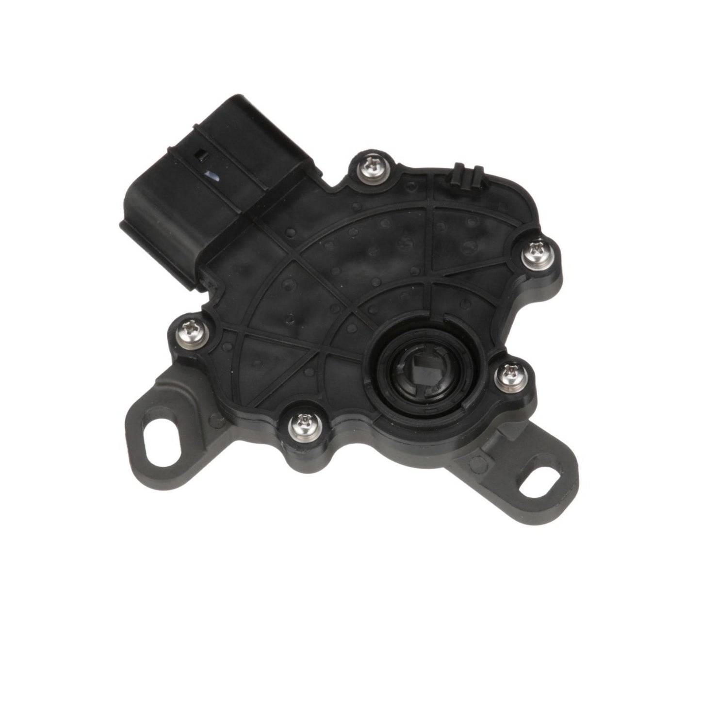 T Series Neutral Safety Switch NS308T