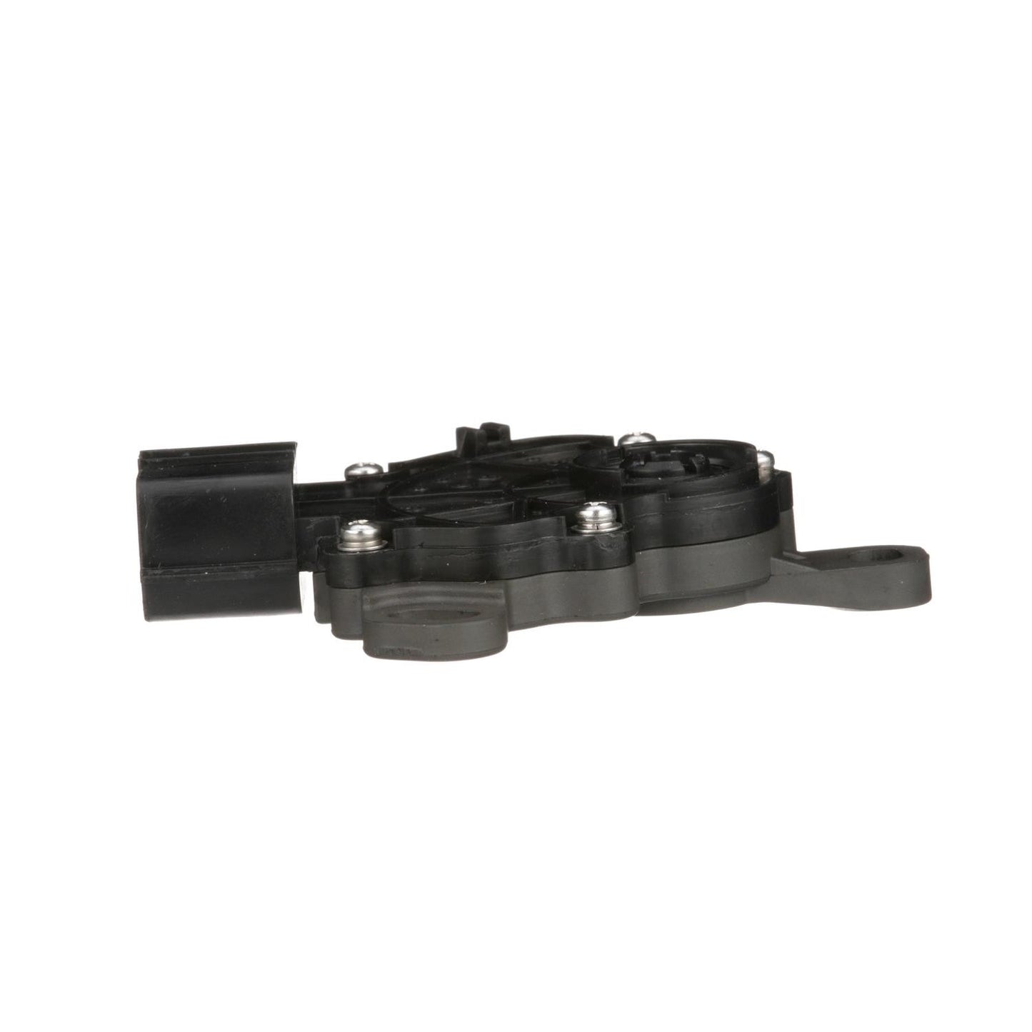 T Series Neutral Safety Switch NS308T