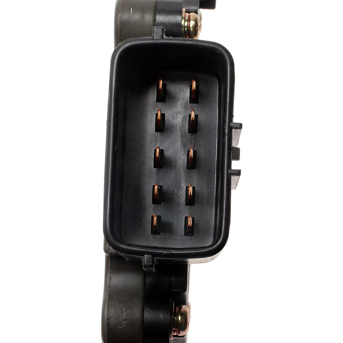 T Series Neutral Safety Switch NS308T