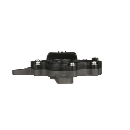 T Series Neutral Safety Switch NS308T