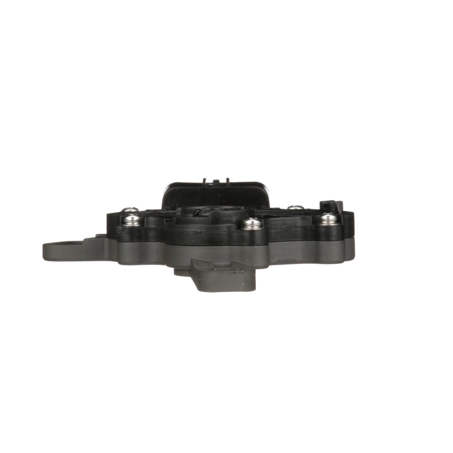 T Series Neutral Safety Switch NS308T