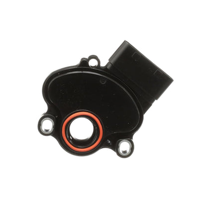 T Series Neutral Safety Switch NS326T