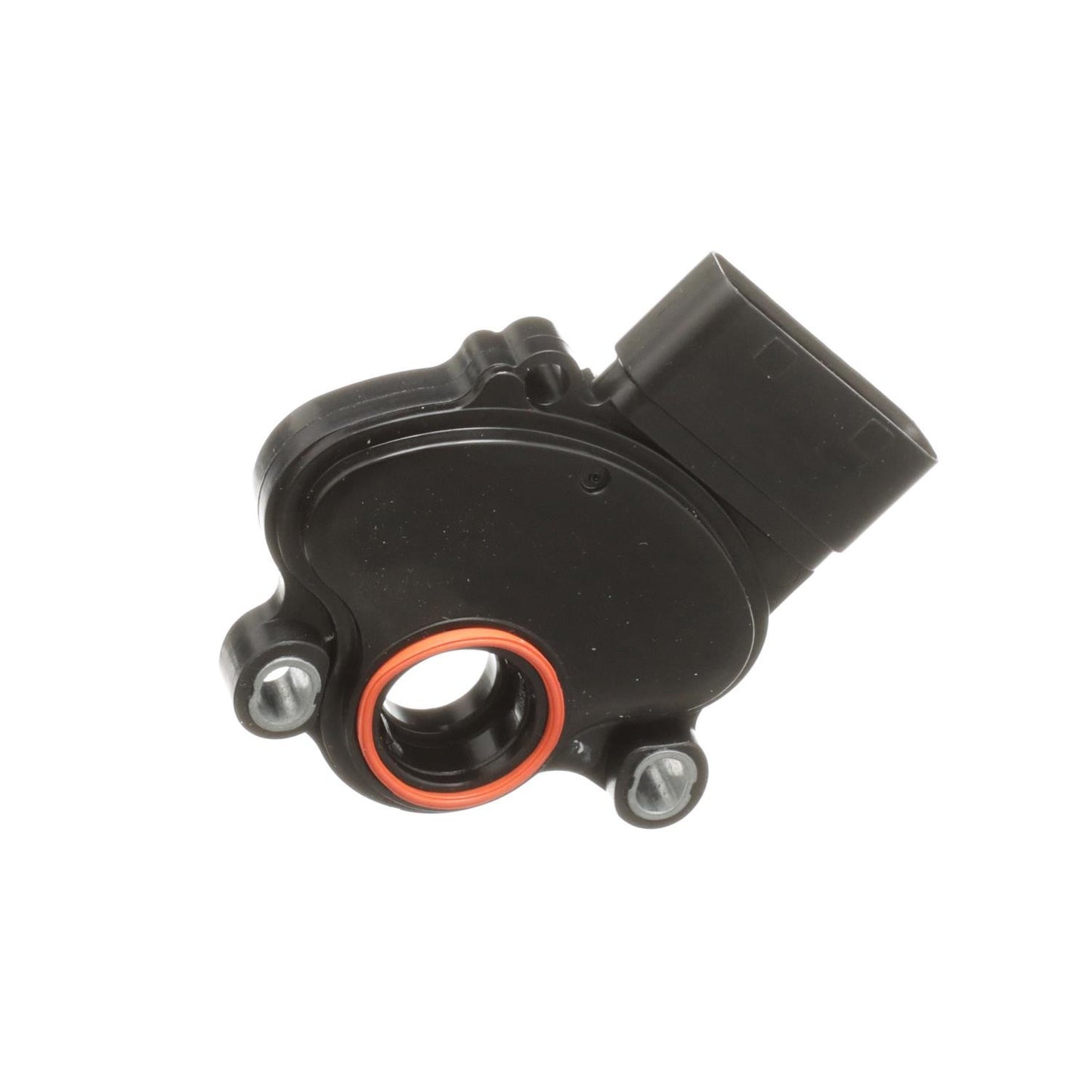 T Series Neutral Safety Switch NS326T