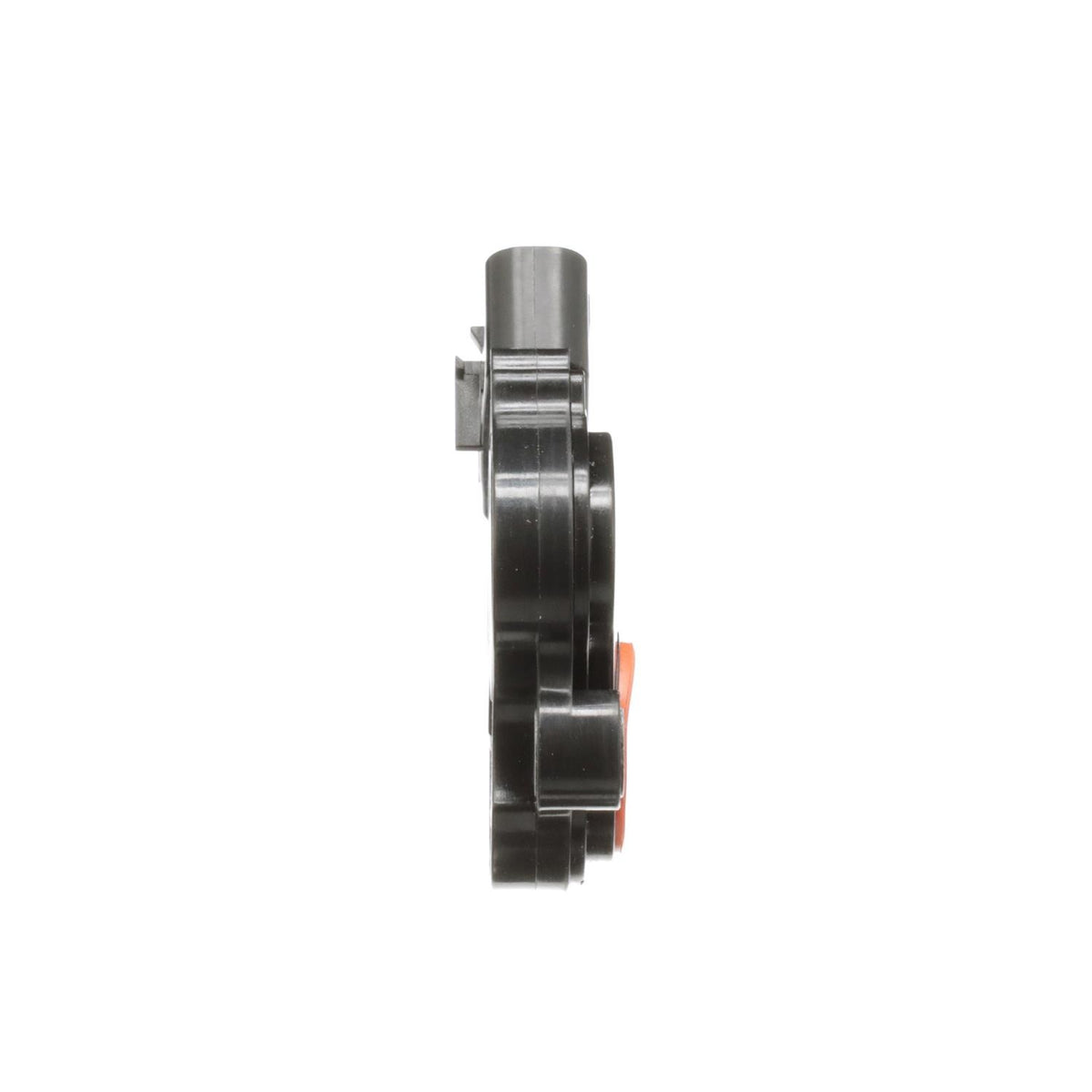 T Series Neutral Safety Switch NS326T