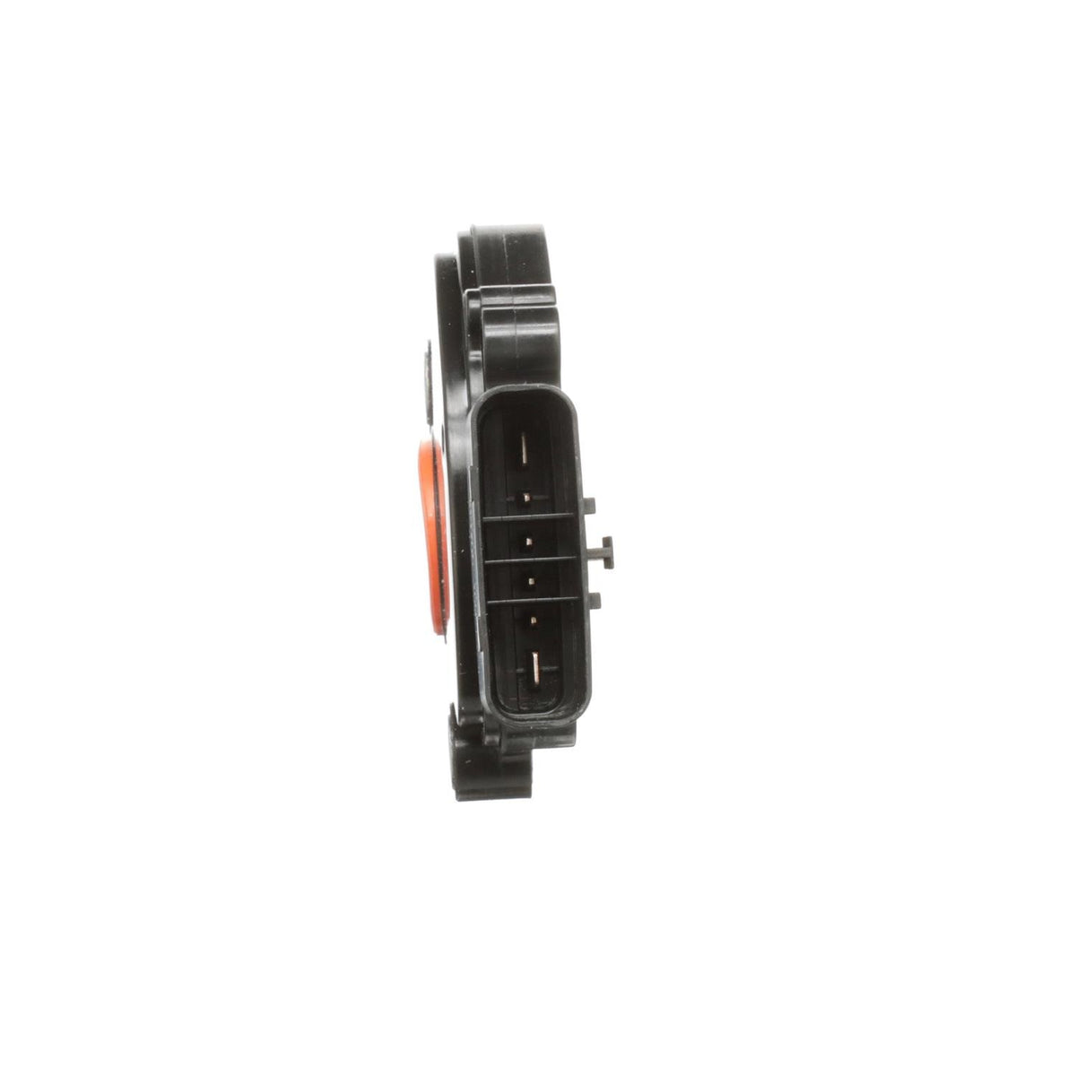 T Series Neutral Safety Switch NS326T