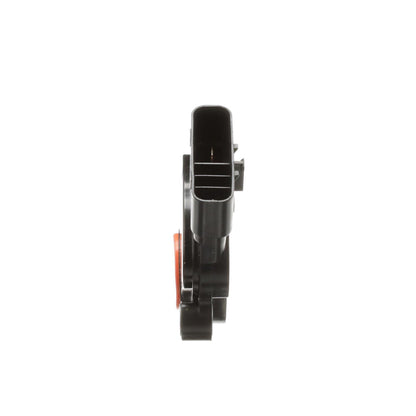 T Series Neutral Safety Switch NS326T