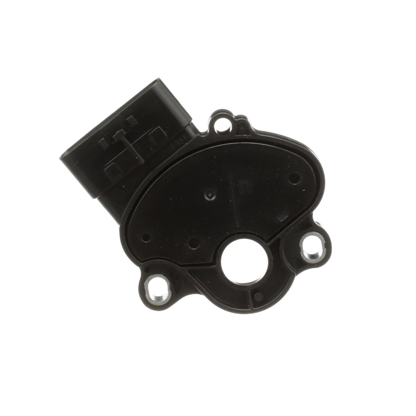 T Series Neutral Safety Switch NS326T