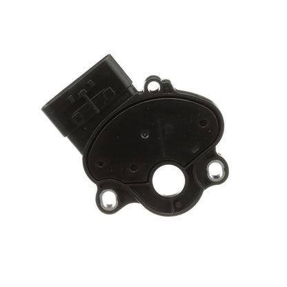 T Series Neutral Safety Switch NS326T
