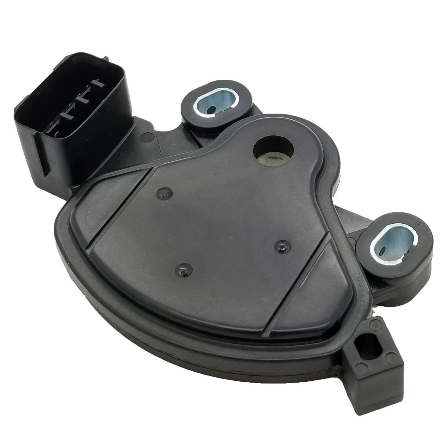 T Series Neutral Safety Switch NS358T