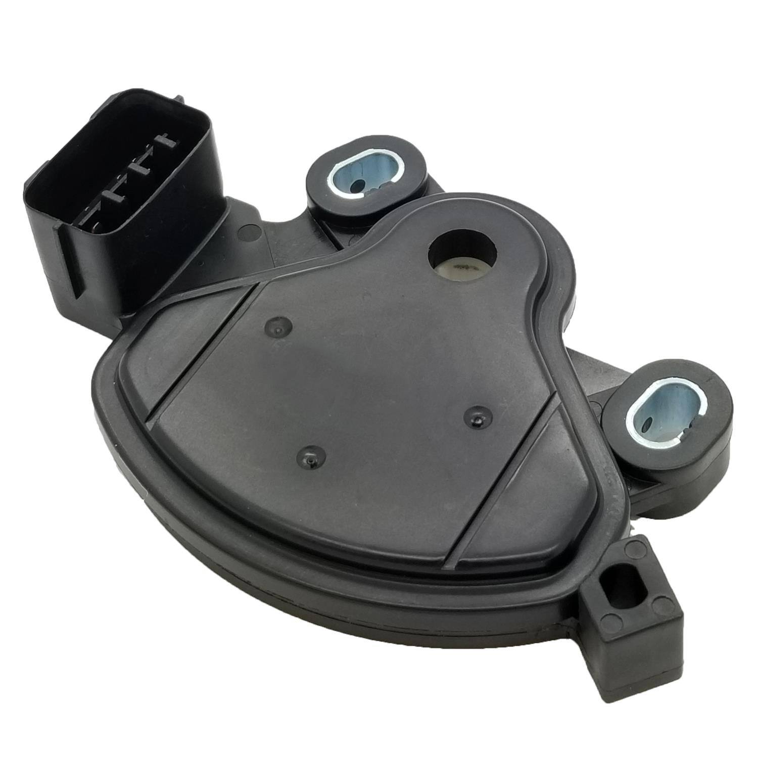 T Series Neutral Safety Switch NS358T