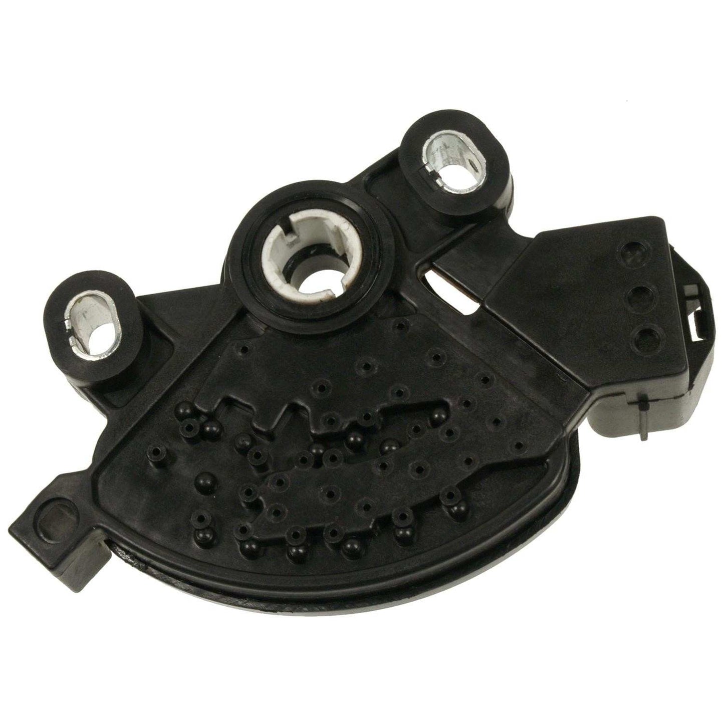 T Series Neutral Safety Switch NS358T