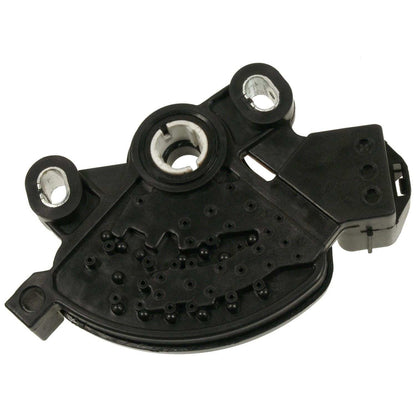 T Series Neutral Safety Switch NS358T