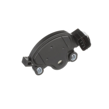 T Series Neutral Safety Switch NS358T
