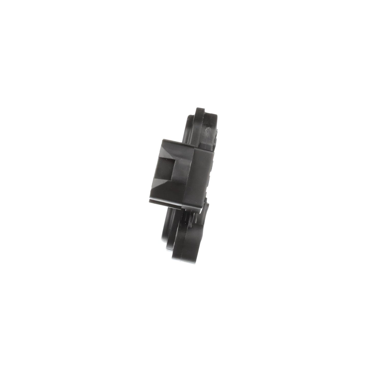T Series Neutral Safety Switch NS358T