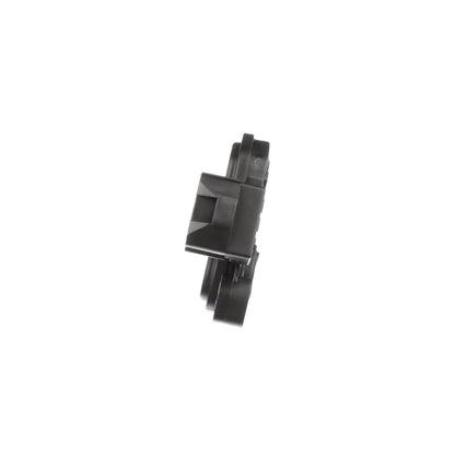 T Series Neutral Safety Switch NS358T