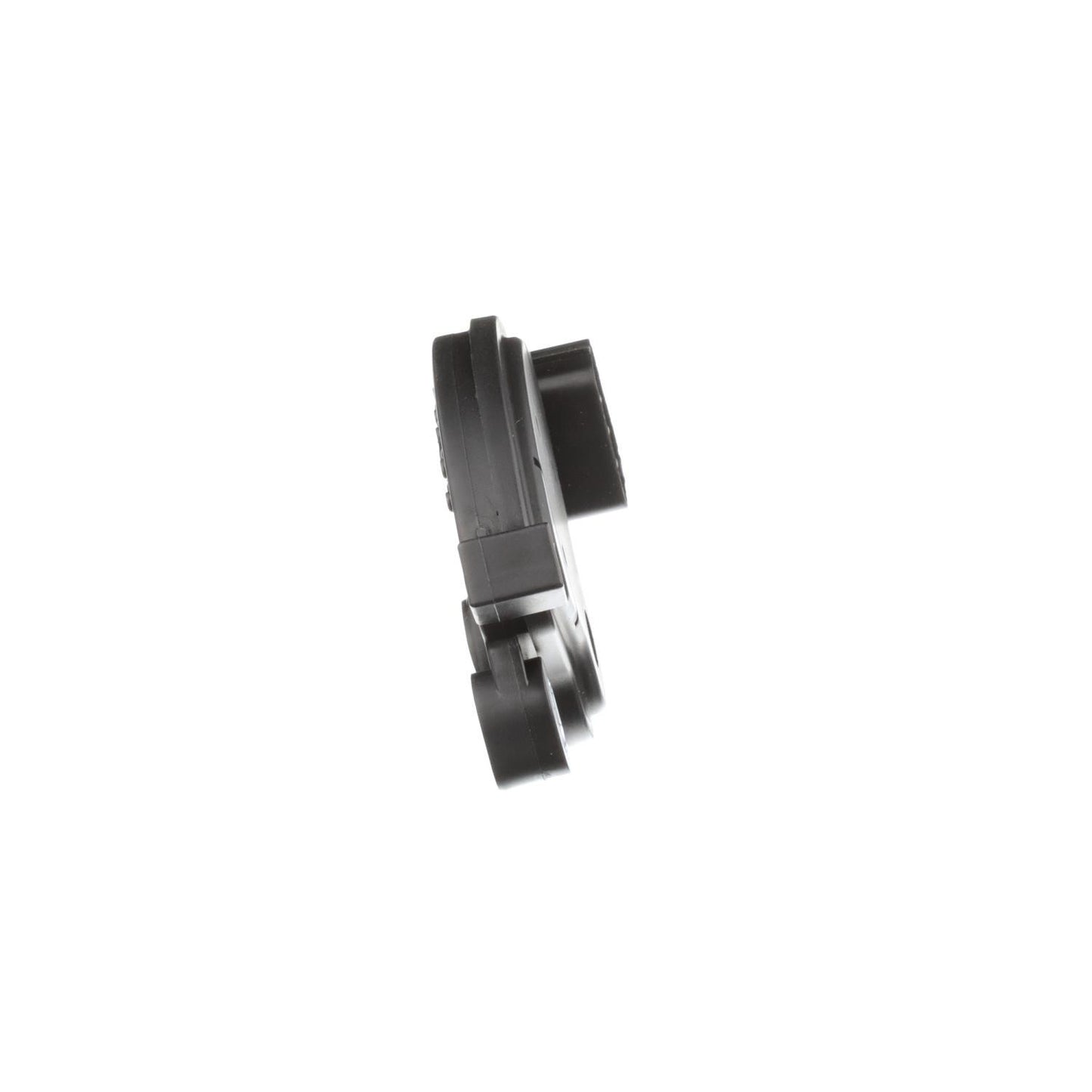 T Series Neutral Safety Switch NS358T