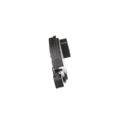 T Series Neutral Safety Switch NS358T