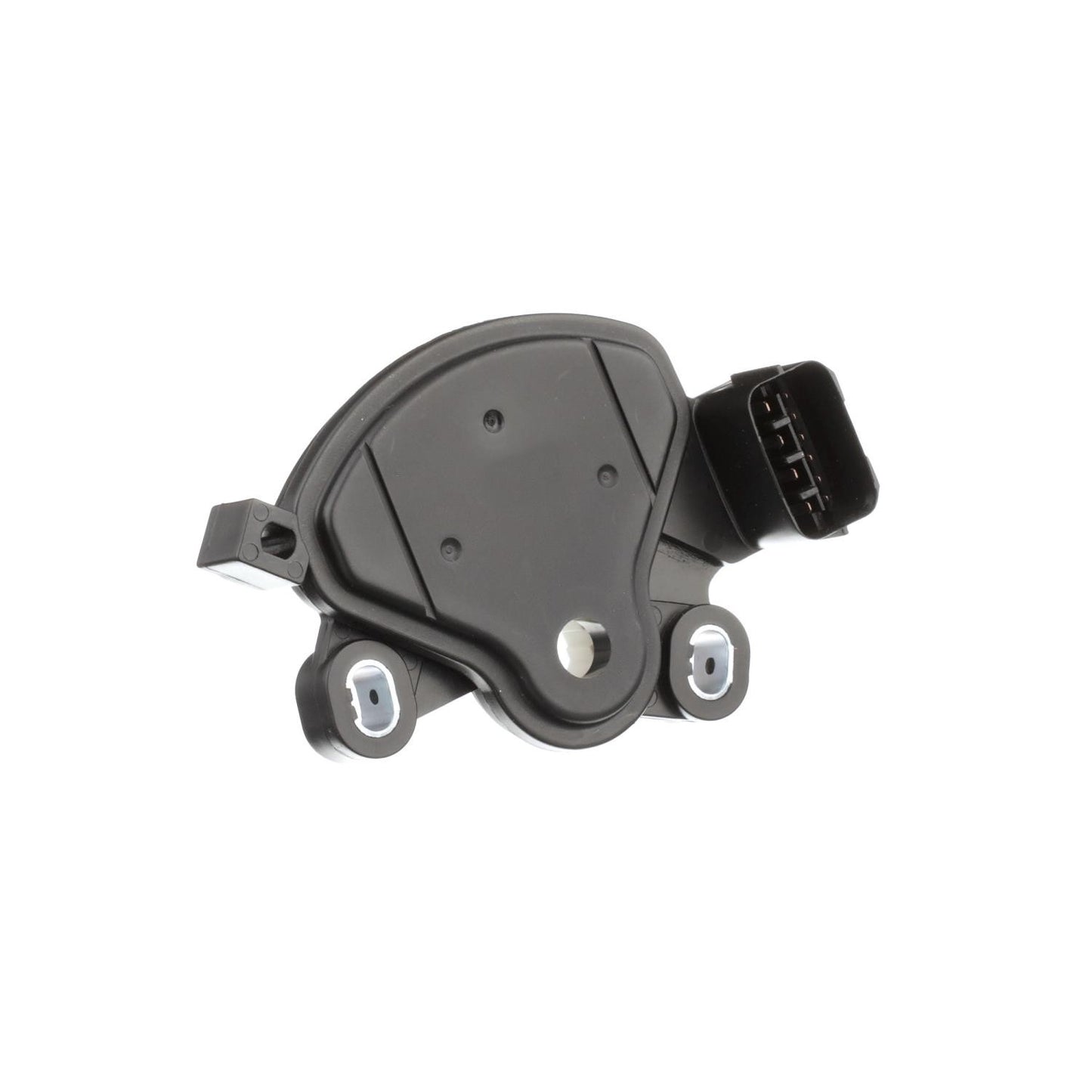 T Series Neutral Safety Switch NS358T