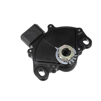 T Series Neutral Safety Switch NS577T