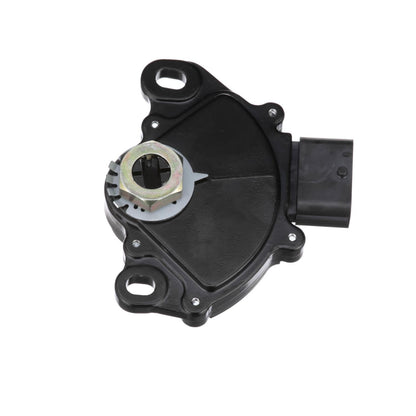 T Series Neutral Safety Switch NS577T