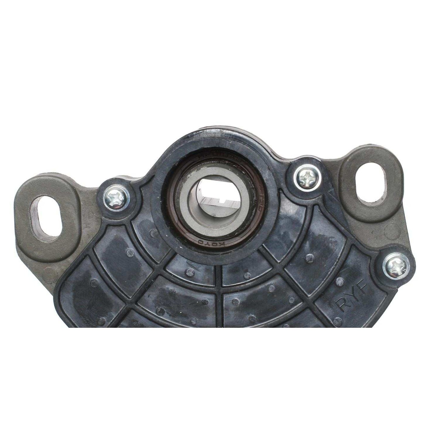 T Series Neutral Safety Switch NS577T