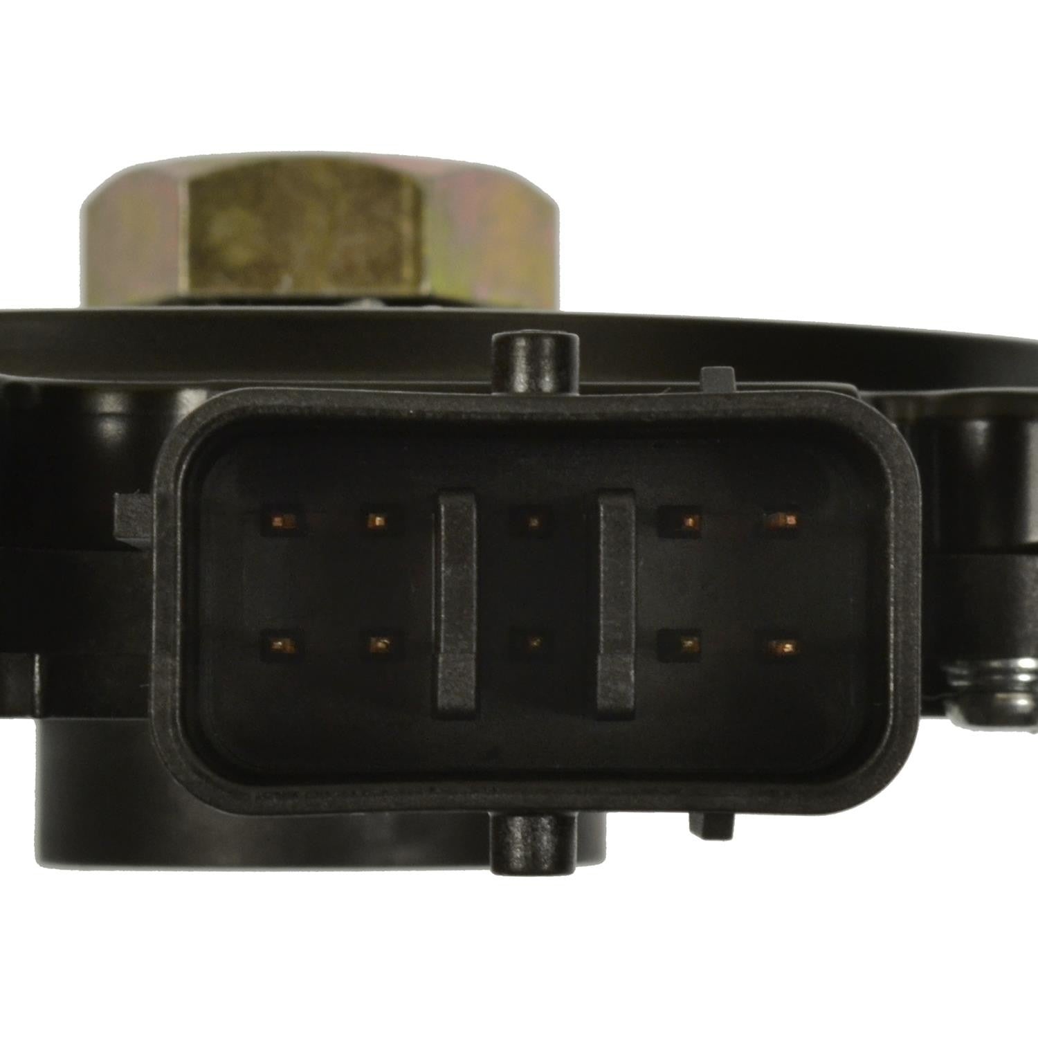 T Series Neutral Safety Switch NS577T