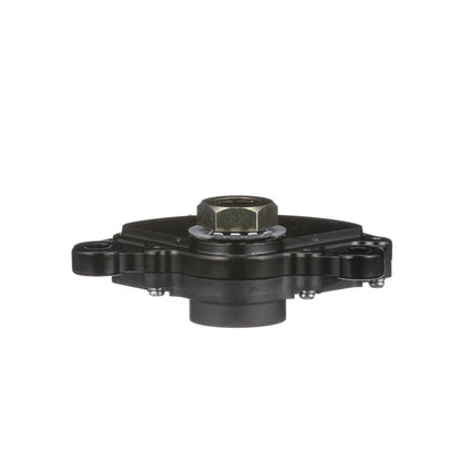 T Series Neutral Safety Switch NS577T