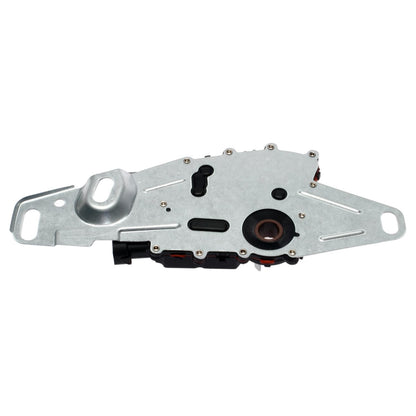 True-Tech SMP NS-85T