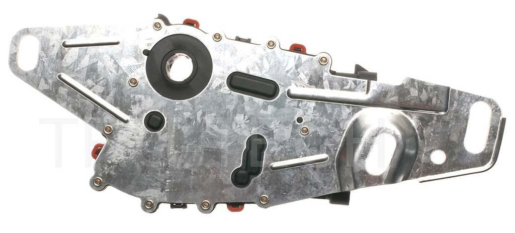 True-Tech SMP NS-85T