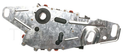 True-Tech SMP NS-85T